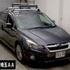 subaru impreza-wagon 2012 CFJ1690374 image 1