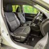 nissan x-trail 2017 CFJ1548004 image 8