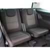 volkswagen sharan 2013 -VOLKSWAGEN--VW Sharan 7NCTH--EV012641---VOLKSWAGEN--VW Sharan 7NCTH--EV012641- image 12