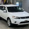 mitsubishi outlander 2007 CFJ1790222 image 5