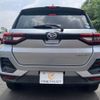 daihatsu rocky 2019 -DAIHATSU--Rocky 5BA-A200S--A200S-0001096---DAIHATSU--Rocky 5BA-A200S--A200S-0001096- image 18