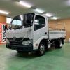 toyota dyna-truck 2018 -TOYOTA--Dyna TKG-XZC600--XZC600-****345---TOYOTA--Dyna TKG-XZC600--XZC600-****345- image 1