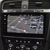 volkswagen golf 2018 -VOLKSWAGEN--VW Golf DBA-AUCJZ--WVWZZZAUZJW198262---VOLKSWAGEN--VW Golf DBA-AUCJZ--WVWZZZAUZJW198262- image 24