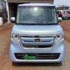 honda n-box 2020 -HONDA--N BOX JF3--144465---HONDA--N BOX JF3--144465- image 29