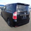 toyota noah 2008 NIKYO_PW18111 image 1