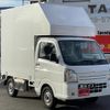 suzuki carry-truck 2022 GOO_JP_700070667430240920001 image 51