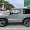 suzuki jimny-sierra 2020 -SUZUKI--Jimny Sierra 3BA-JB74W--JB74W-130707---SUZUKI--Jimny Sierra 3BA-JB74W--JB74W-130707- image 19