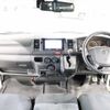 toyota hiace-van 2016 GOO_JP_700030304130240620002 image 26