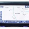 toyota vellfire 2017 -TOYOTA 【横浜 306】--Vellfire DBA-AGH30W--AGH30-0167604---TOYOTA 【横浜 306】--Vellfire DBA-AGH30W--AGH30-0167604- image 11