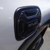 toyota hilux 2019 GOO_NET_EXCHANGE_1001276A20250722G001 image 42