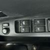 daihatsu move 2013 -DAIHATSU--Move DBA-LA100S--LA100S-0254105---DAIHATSU--Move DBA-LA100S--LA100S-0254105- image 14