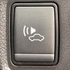 nissan note 2016 -NISSAN--Note DAA-HE12--HE12-024263---NISSAN--Note DAA-HE12--HE12-024263- image 7