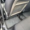 daihatsu naked 2000 GOO_JP_700080430530241218003 image 39