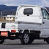 suzuki carry-truck 1999 CARSENSOR_JP_AU5312217524 image 21