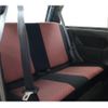 subaru vivio 1997 GOO_JP_700100203130250720001 image 9