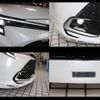 toyota corolla-sport 2023 quick_quick_6BA-MZEA12H_MZEA12-4002473 image 4