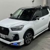 daihatsu rocky 2022 -DAIHATSU 【川越 500ネ2637】--Rocky A201S-0002293---DAIHATSU 【川越 500ネ2637】--Rocky A201S-0002293- image 5