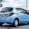 toyota vitz 2015 504928-924607 image 2