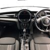 mini mini-others 2017 -BMW--BMW Mini DBA-XM20--WMWXM720603C11727---BMW--BMW Mini DBA-XM20--WMWXM720603C11727- image 2