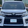 toyota voxy 2014 -TOYOTA--Voxy DBA-ZRR80W--ZRR80-0020321---TOYOTA--Voxy DBA-ZRR80W--ZRR80-0020321- image 4