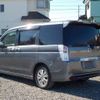 honda stepwagon 2010 -HONDA--Stepwgn DBA-RK5--RK5-1017294---HONDA--Stepwgn DBA-RK5--RK5-1017294- image 2