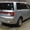 mitsubishi delica-d5 2008 -MITSUBISHI--Delica D5 DBA-CV5W--CV5W-0206351---MITSUBISHI--Delica D5 DBA-CV5W--CV5W-0206351- image 2