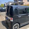 daihatsu tanto 2010 -DAIHATSU--Tanto DBA-L375S--L375S-0314928---DAIHATSU--Tanto DBA-L375S--L375S-0314928- image 5