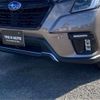 subaru forester 2021 -SUBARU 【大阪 303ﾗ5607】--Forester 4BA-SK5--SK5-016514---SUBARU 【大阪 303ﾗ5607】--Forester 4BA-SK5--SK5-016514- image 44