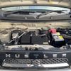 suzuki hustler 2015 -SUZUKI--Hustler DBA-MR31S--MR31S-298386---SUZUKI--Hustler DBA-MR31S--MR31S-298386- image 19