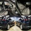 mazda cx-8 2018 quick_quick_3DA-KG2P_KG2P-108762 image 3