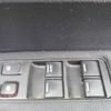 honda cr-v 2007 504749-RAOID12106 image 19