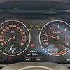 bmw 1-series 2016 -BMW--BMW 1 Series LDA-1S20--WBA1S520105G80292---BMW--BMW 1 Series LDA-1S20--WBA1S520105G80292- image 24