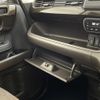 honda n-box 2021 -HONDA--N BOX 6BA-JF3--JF3-5026235---HONDA--N BOX 6BA-JF3--JF3-5026235- image 12