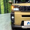 daihatsu taft 2022 CFJ1738899 image 13