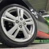 daihatsu copen 2020 quick_quick_LA400K_LA400K-0041960 image 12