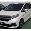 honda freed-hybrid 2020 quick_quick_6AA-GB7_GB7-3131993 image 14