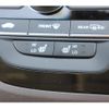 honda freed 2023 -HONDA--Freed GB8--GB8-3205698---HONDA--Freed GB8--GB8-3205698- image 8