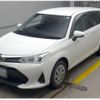 toyota corolla-fielder 2020 quick_quick_5BA-NRE161G_0093685 image 1