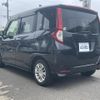 daihatsu thor 2017 -DAIHATSU--Thor DBA-M910S--M910S-0001507---DAIHATSU--Thor DBA-M910S--M910S-0001507- image 15