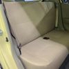 daihatsu mira-e-s 2012 quick_quick_LA300S_LA300S-1103118 image 8