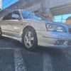 subaru legacy-b4 2000 2d03ca49726c8e1ad04798b69f0fdb73 image 56