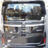 honda n-box 2019 GOO_JP_700100243030240730002 image 20