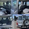 toyota landcruiser-70 2015 CFJ1816658 image 7