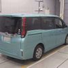 toyota noah 2014 -TOYOTA 【神戸 540や8686】--Noah ZRR80G-0036497---TOYOTA 【神戸 540や8686】--Noah ZRR80G-0036497- image 2