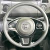 honda n-box 2021 -HONDA 【名変中 】--N BOX JF3--5057332---HONDA 【名変中 】--N BOX JF3--5057332- image 15