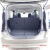 suzuki solio 2023 CFJ1856379 image 7