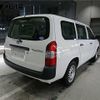 toyota probox-van 1990 CFJ1059587 image 2