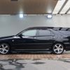 toyota mark-ii-blit 2003 -TOYOTA--Mark2 Bilt GH-JZX110W--JZX110-0018909---TOYOTA--Mark2 Bilt GH-JZX110W--JZX110-0018909- image 29
