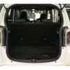 honda n-one 2022 CFJ1839085 image 19