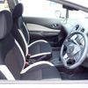 nissan note 2019 -NISSAN--Note DBA-E12--E12-612289---NISSAN--Note DBA-E12--E12-612289- image 17